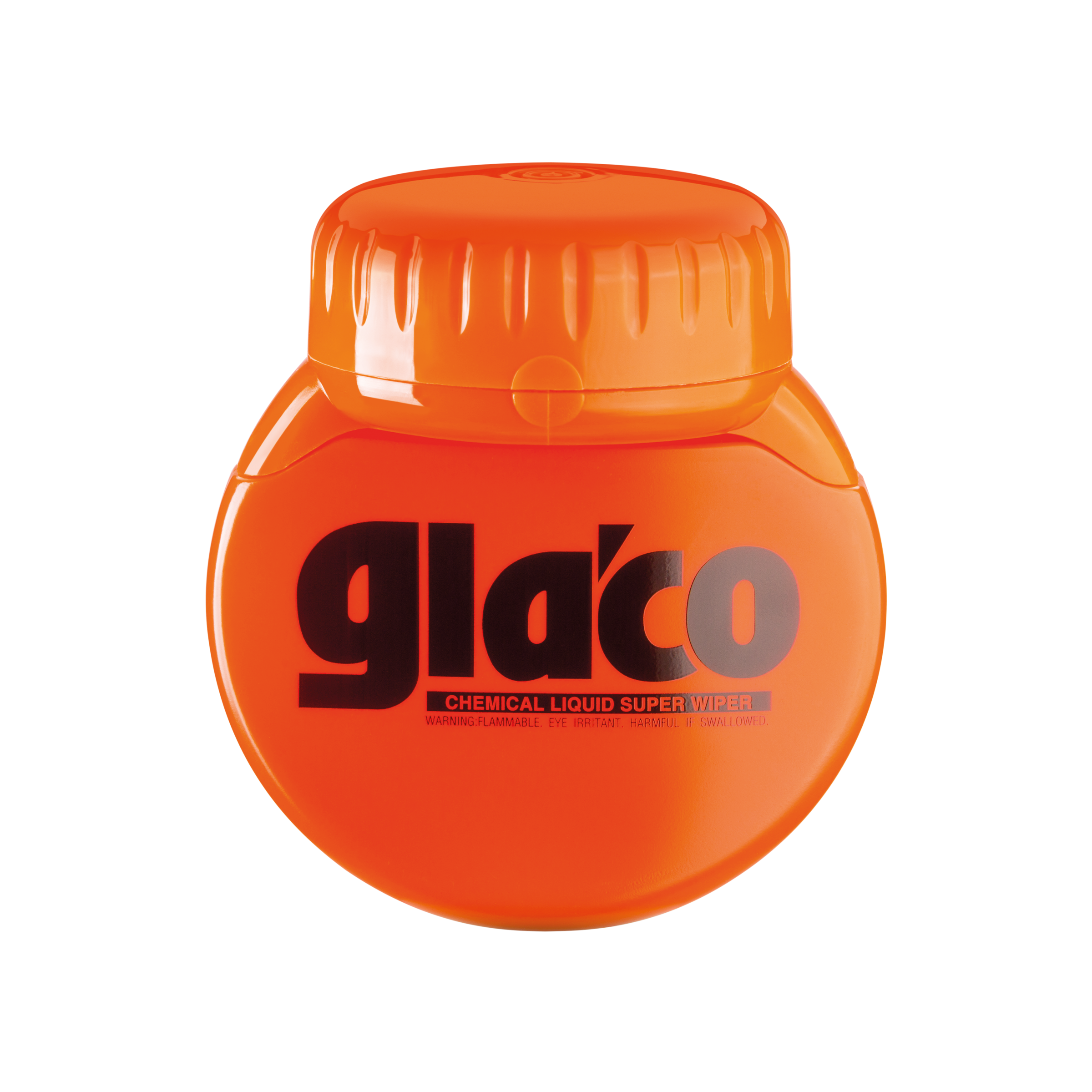 Soft99 Glaco Q Glass Preparation Agent